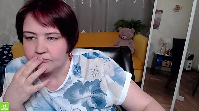 QUEEN02030 online show from 06/03/26, 10:05