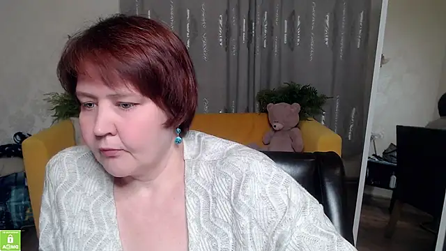 QUEEN02030 online show from 05/14/26, 03:09