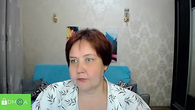 Snapshot of QUEEN02030 chatting on 04/07/26, 03:03 QUEEN02030 online show from 04/07/26, 03:03