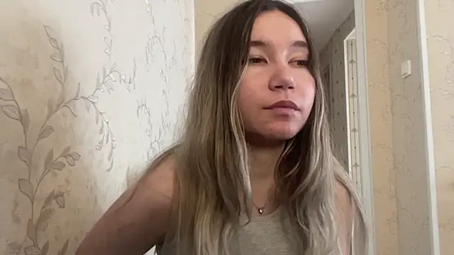 IreneOrbison online show from 04/12/26, 10:40