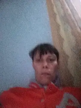 VikaBakerX online show from 04/01/26, 01:41