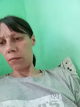 VikaBakerX online show from 05/26/26, 08:01