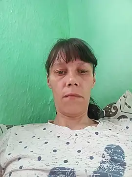 VikaBakerX online show from 05/23/26, 05:39