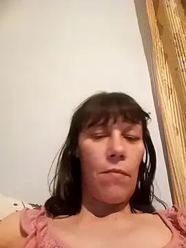 VikaBakerX online show from 04/04/26, 08:15