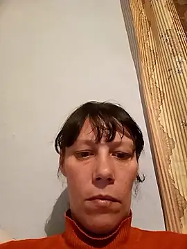 VikaBakerX online show from 04/06/26, 04:52