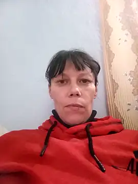 VikaBakerX online show from 04/10/26, 07:04