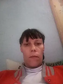 VikaBakerX online show from 03/30/26, 01:12