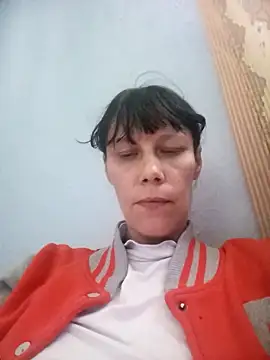 VikaBakerX online show from 04/05/26, 09:05