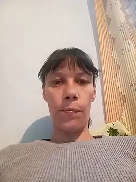 VikaBakerX online show from 05/15/26, 06:44