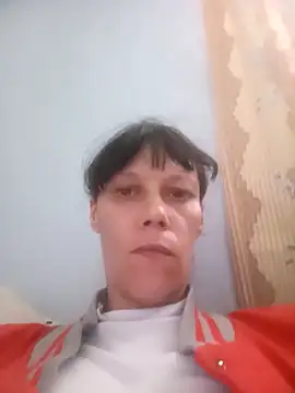 VikaBakerX online show from 04/03/26, 09:27