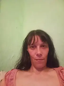 VikaBakerX online show from 05/19/26, 06:37