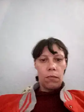 VikaBakerX online show from 04/20/26, 10:18