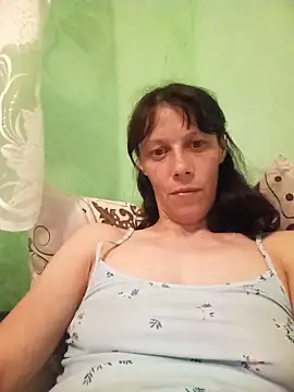 VikaBakerX online show from 06/05/26, 07:30