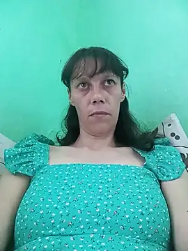VikaBakerX online show from 06/04/26, 03:49