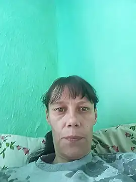 VikaBakerX online show from 05/18/26, 06:40