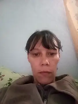 VikaBakerX online show from 05/08/26, 09:57