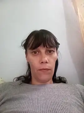 VikaBakerX online show from 05/14/26, 01:52