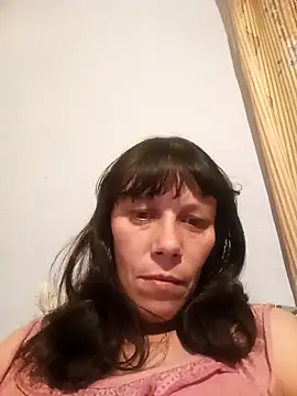 VikaBakerX online show from 04/02/26, 06:36