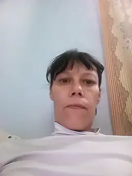 VikaBakerX online show from 04/04/26, 07:37