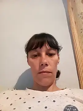 VikaBakerX online show from 05/13/26, 06:31