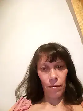 VikaBakerX online show from 05/15/26, 06:50