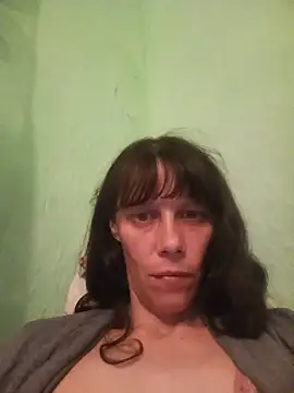 VikaBakerX online show from 05/17/26, 07:36