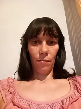 VikaBakerX online show from 05/12/26, 06:25