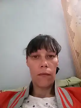 VikaBakerX online show from 05/12/26, 05:59