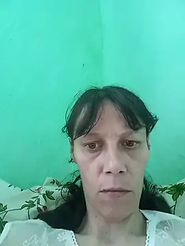 VikaBakerX online show from 05/22/26, 08:45