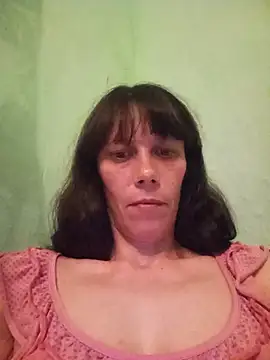 VikaBakerX online show from 05/23/26, 06:18