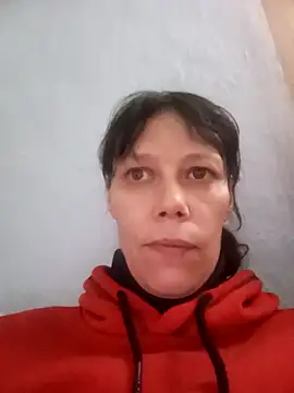 VikaBakerX online show from 04/09/26, 06:19