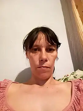 VikaBakerX online show from 05/09/26, 06:11
