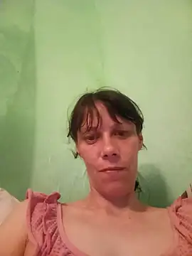 VikaBakerX online show from 05/26/26, 08:07