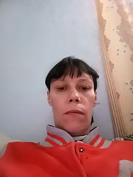 VikaBakerX online show from 04/02/26, 05:58