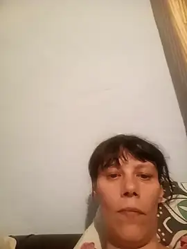 VikaBakerX online show from 03/31/26, 07:16