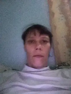 VikaBakerX online show from 03/31/26, 07:10