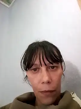 VikaBakerX online show from 05/06/26, 01:59