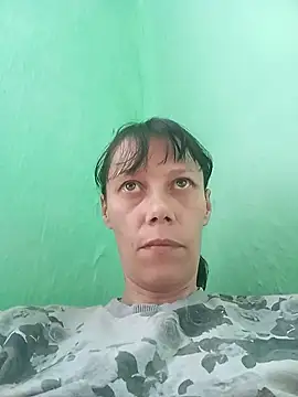 VikaBakerX online show from 05/20/26, 06:54