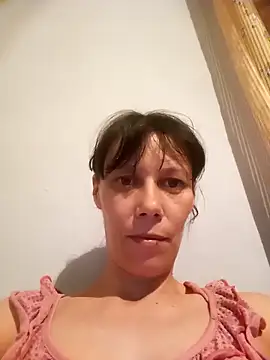 VikaBakerX online show from 04/09/26, 06:47