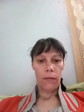 VikaBakerX online show from 05/16/26, 08:02