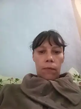 VikaBakerX online show from 05/07/26, 06:17