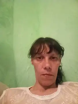 VikaBakerX online show from 05/20/26, 07:00