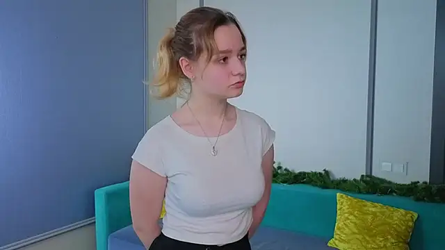 JasonKlare online show from 04/05/26, 01:34