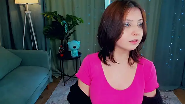 AndrewKelsay online show from 04/07/26, 06:04