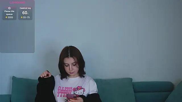 AndrewKelsay online show from 04/13/26, 07:01