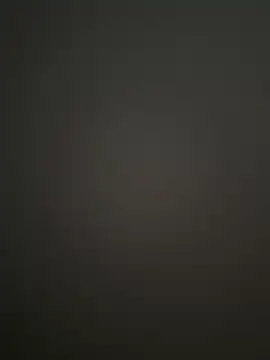 Answearandrei online show from 03/30/26, 01:01