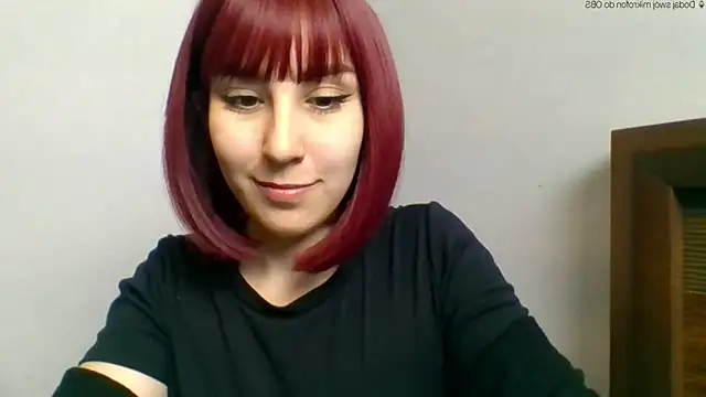 Snapshot of ZaraHotTeen chatting on 05/15/26, 01:20 ZaraHotTeen online show from 05/15/26, 01:20