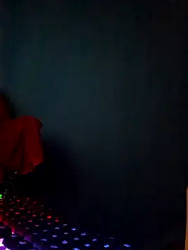 NovinhoTopBrasil online show from 05/22/26, 02:42