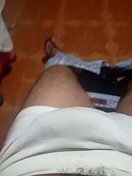 safado890p online show from 04/05/26, 08:10