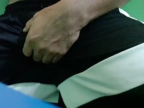 safado890p online show from 04/07/26, 05:48